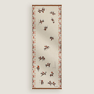 jockeys-pixels-rectangle--